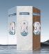 Робот для мойки окон RoboRock Hutt C7 White 621590 фото 2