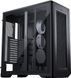 Корпус Phanteks Enthoo Pro 2 Server Black (PH-ES620PTG_BK02) 542089 фото 1