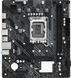 Материнська плата ASRock H610M-H2/M.2 542256ua фото 2