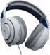 Навушники з мікрофоном Turtle Beach Atlas 200 PS White (TBS-3002-15) 620909 фото 2
