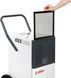 Осушитель воздуха Ledox Perfect Tools O55 475560 фото 2