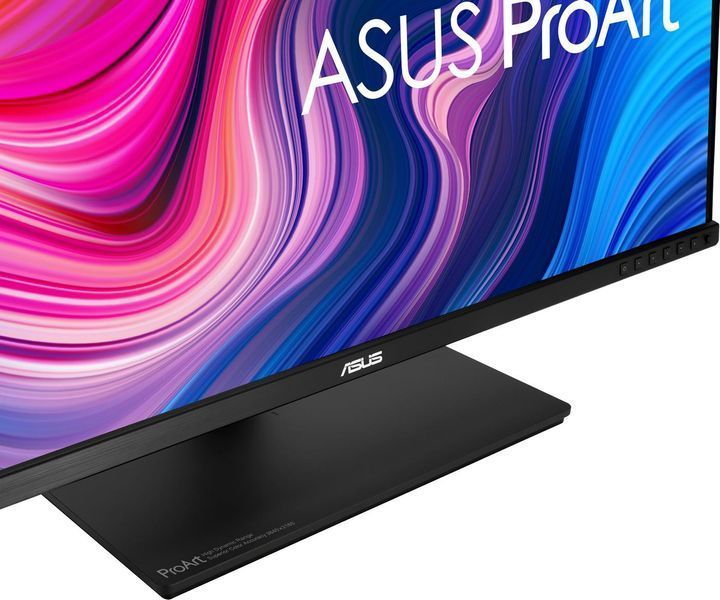 РК монітор Asus PA329CV (90LM06P1-B01170) 352811ua фото