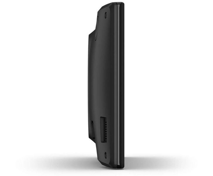 GPS-навігатор автомобільний Garmin DriveSmart 55 & Digital Traffic EU MT-D (010-02037-13) 222202 фото