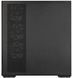 Корпус Zalman P40 Namu Black 620116 фото 9