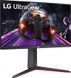 Монитор LG 24GN65R-B 477615 фото 1
