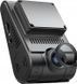 Автомобільний відеореєстратор Viofo A229 Pro 2CH-G GPS 618613 фото 3