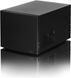 Корпус Fractal Design Node 304 (FD-CA-NODE-304-BL) 484156ua фото 4