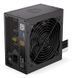 Блок живлення Endorfy Vero L6 550W (EY7A016) 618714 фото 3