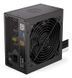 Блок живлення Endorfy Vero L6 550W (EY7A016) 618714 фото 1