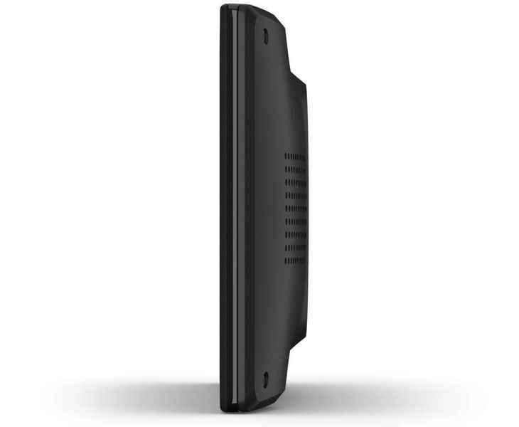GPS-навігатор автомобільний Garmin DriveSmart 55 & Digital Traffic EU MT-D (010-02037-13) 222202 фото