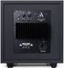 Сабвуфер Argon Audio Malm SUB 10 Black 610409 фото 4