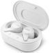 Навушники TWS Philips TAT1207 White (TAT1207WT/00) 379693ua фото 2
