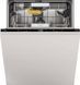 Посудомоечная машина Whirlpool W8I HT58 TS W 532165 фото 1