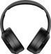 Навушники з мікрофоном Edifier W820NB Black 353491 фото 2