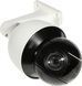 IP-камера Dahua Technology DH-SD5A232GB-HNR 564351 фото 3
