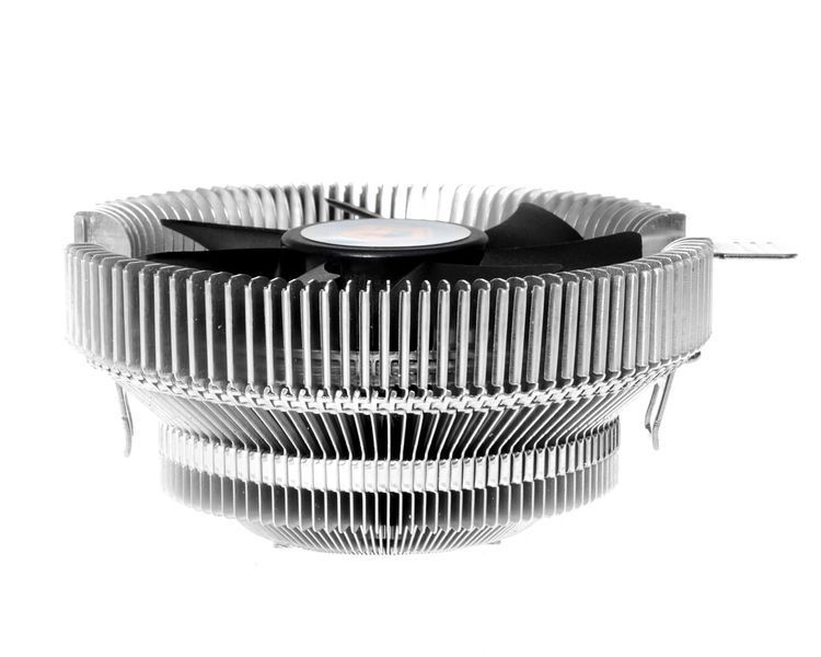 Воздушное охлаждение ID-Cooling DK-01S 579877ua фото