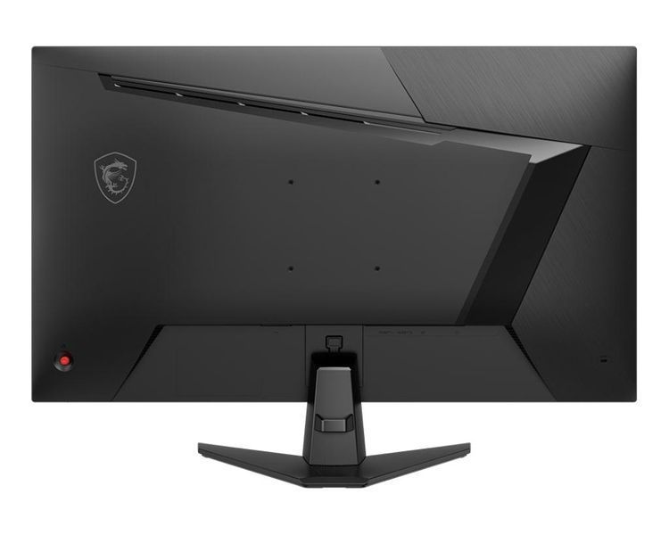 Монитор MSI MAG 325QF E18V (9S6-3DE11M-001) 623269ua фото