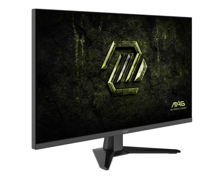 Монитор MSI MAG 325QF E18V (9S6-3DE11M-001) 623269ua фото