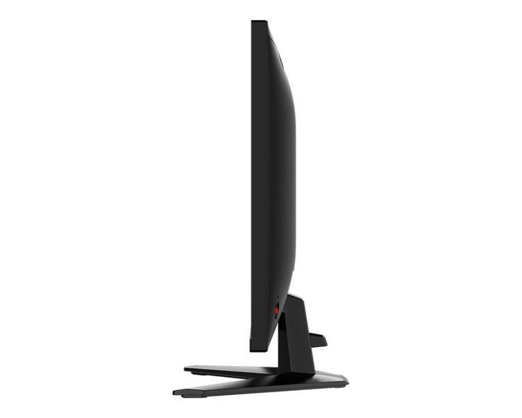 Монитор MSI MAG 325QF E18V (9S6-3DE11M-001) 623269ua фото