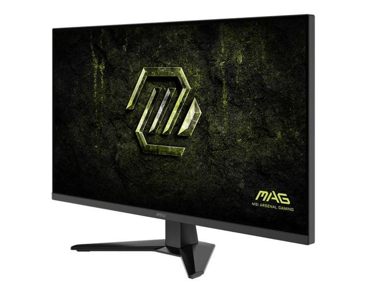 Монитор MSI MAG 325QF E18V (9S6-3DE11M-001) 623269ua фото