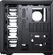 Корпус Phanteks Enthoo Pro 2 Server Black (PH-ES620PTG_BK02) 542089 фото 7