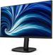 Монітор Philips 24B2N3200D 620445 фото 3