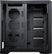 Корпус Phanteks Enthoo Pro 2 Server Black (PH-ES620PTG_BK02) 542089 фото 6