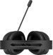 Комп'ютерна гарнітура Asus Tuf Gaming H1 Wireless Black (90YH0391-B3UA00) 499654ua фото 4