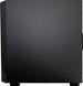 Корпус Montech X5 Black 620076 фото 3