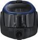 Пылесос безмешковый Samsung Anti-Tangle VC07M3110VB 623524ua фото 8