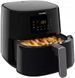 Мультипечь (аэрофритюрница) Philips HD9270/70 490654 фото 5