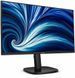 Монітор Philips 24B2N3200D 620445 фото 2