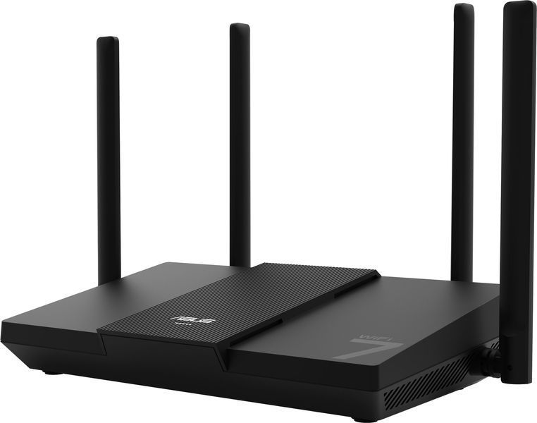Wi-Fi-маршрутизатор Asus RT-BE50 (90IG09U0-MO3S00) 589103ua фото