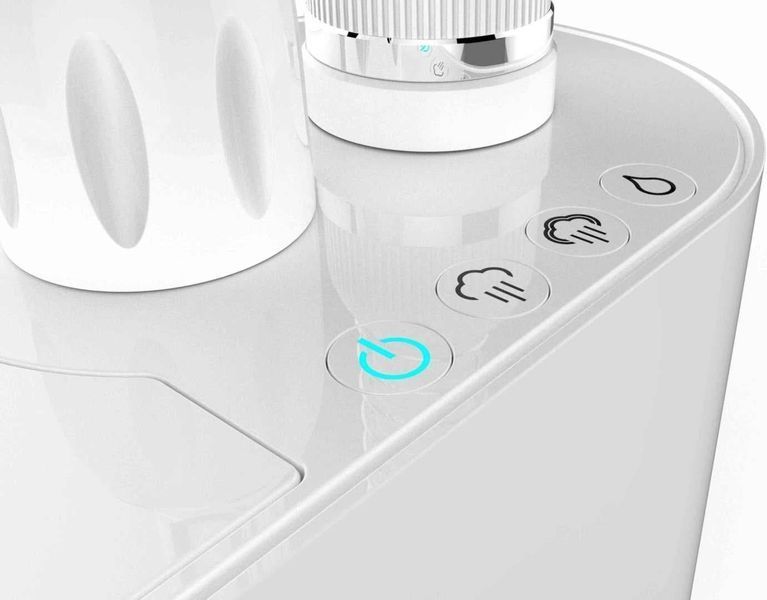 Гладильная система Steamone EUH2020W 331210ua фото