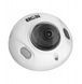 IP-камера видеонаблюдения BCS BCS-L-DMIP25FSR3-AI1 618446 фото 1