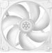 Вентилятор SilverStone Vista 120 ARGB (SST-VS120W-ARGB) 550477ua фото 3