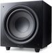 Сабвуфер Argon Audio Malm SUB 10 Black 610409 фото 1