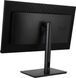 РК монітор Asus PA329CV (90LM06P1-B01170) 352811ua фото 6