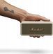 Портативная колонка Marshall Emberton III Cream (1006712, 1006885) 597657ua фото 10