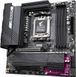 Материнська плата Gigabyte B650M Aorus Elite 594481ua фото 5