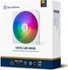 Вентилятор SilverStone Vista 120 ARGB (SST-VS120W-ARGB) 550477ua фото 8
