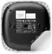 Точка доступа HP Aruba Instant On AP11 + DC Adapter (R3J22A) 588174ua фото 2
