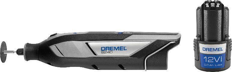 Гравер Dremel F0138240JF 561147ua фото