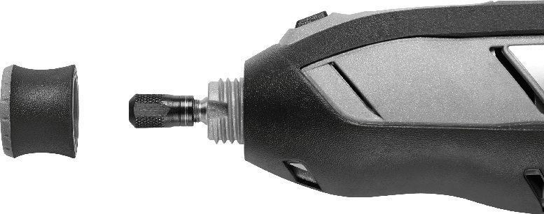 Гравер Dremel F0138240JF 561147ua фото
