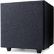 Сабвуфер Argon Audio Malm SUB 10 Black 610409 фото 6