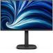 Монітор Philips 24B2N3200D 620445 фото 1