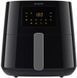 Мультипечь (аэрофритюрница) Philips HD9270/70 490654 фото 1