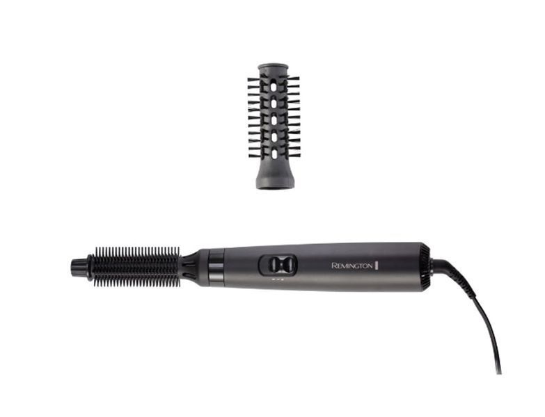Фен-щетка Remington Blow Dry & Style AS7100 525095ua фото