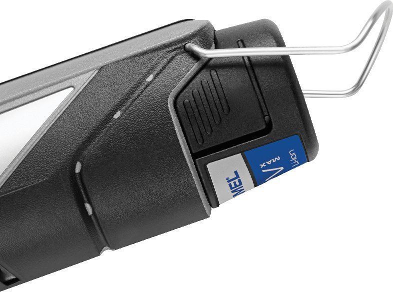 Гравер Dremel F0138240JF 561147ua фото