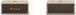 Портативная колонка Marshall Emberton III Cream (1006712, 1006885) 597657ua фото 7